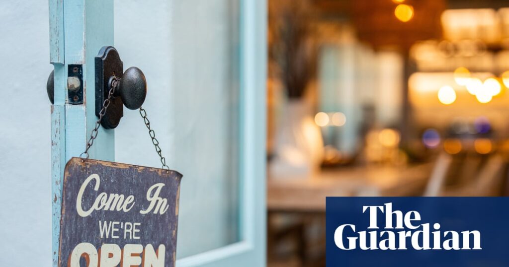 australia-proposes-historic-company-tax-cut-to-boost-investment