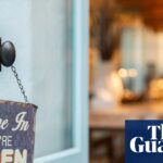 australia-proposes-historic-company-tax-cut-to-boost-investment