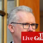 australia-responds-to-netanyahu-criticism-amid-rising-tensions