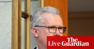 australia-responds-to-netanyahu-criticism-amid-rising-tensions