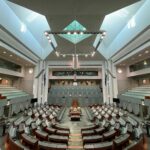 australia-s-10-year-health-research-strategy-nears-final-approval