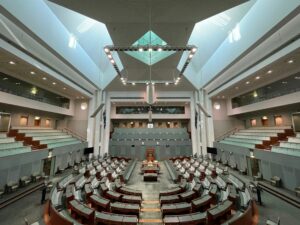 australia-s-10-year-health-research-strategy-nears-final-approval