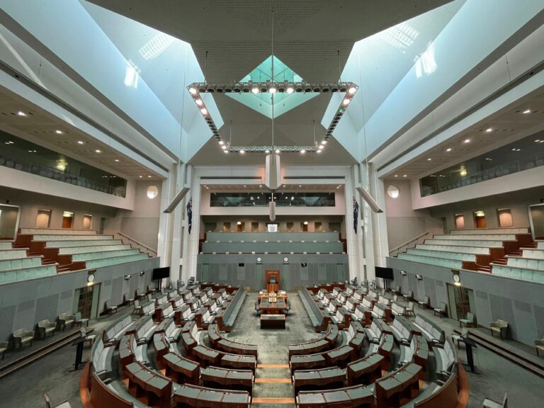 australia-s-10-year-health-research-strategy-nears-final-approval