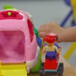 australia-s-childcare-safety-overhaul-a-necessary-catch-up