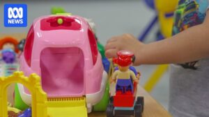 australia-s-childcare-safety-overhaul-a-necessary-catch-up