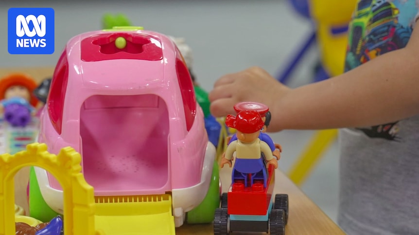 australia-s-childcare-safety-overhaul-a-necessary-catch-up