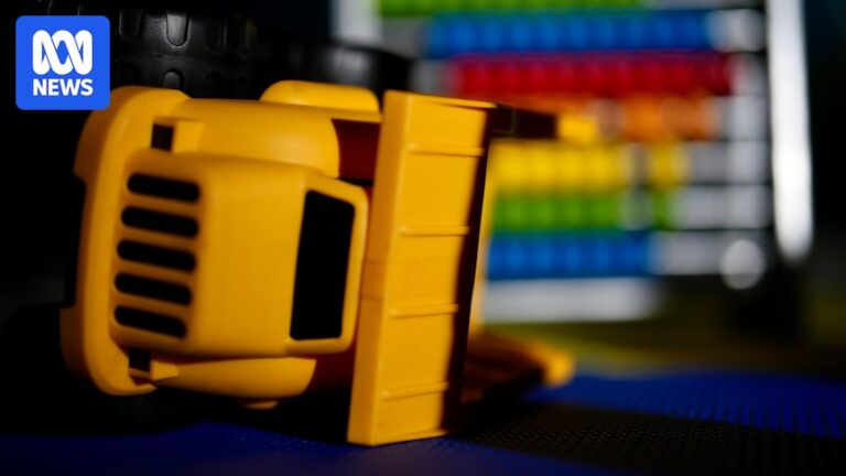 australia-s-childcare-system-under-scrutiny-amid-misconduct-allegations