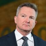 australia-s-climate-policy-oversight-the-case-for-a-carbon-price