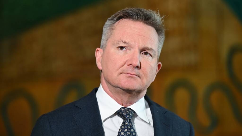 australia-s-climate-policy-oversight-the-case-for-a-carbon-price