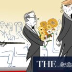 australia-s-democratic-innovations-amidst-global-challenges
