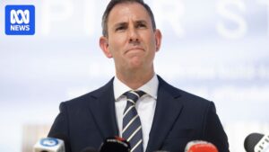 australia-s-economic-reform-balancing-big-ideas-with-everyday-realities