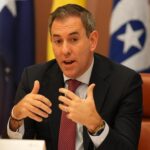australia-s-economic-summit-concludes-with-pledge-for-tax-reforms