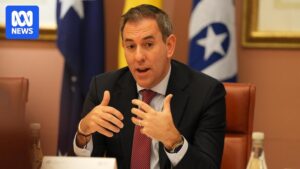 australia-s-economic-summit-concludes-with-pledge-for-tax-reforms