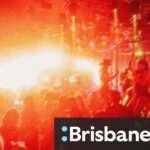 australia-s-evolving-ethical-non-monogamy-a-cultural-shift