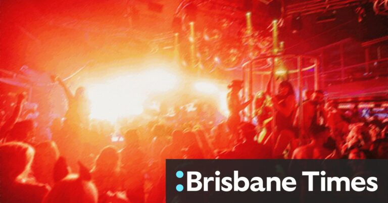 australia-s-evolving-ethical-non-monogamy-a-cultural-shift