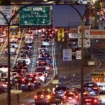 australia-s-freeway-obsession-hinders-path-to-net-zero-emissions