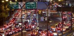 australia-s-freeway-obsession-hinders-path-to-net-zero-emissions