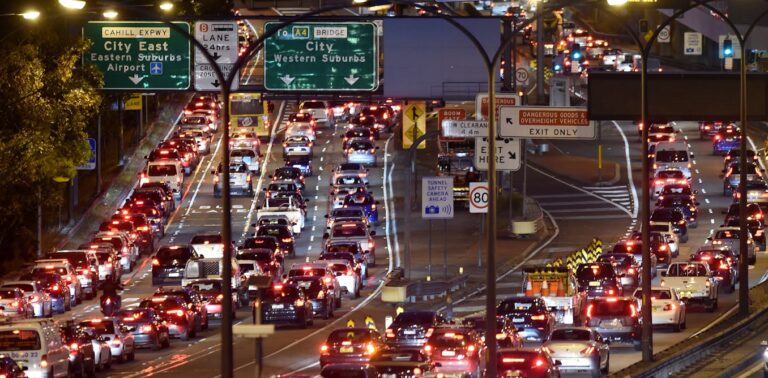 australia-s-freeway-obsession-hinders-path-to-net-zero-emissions
