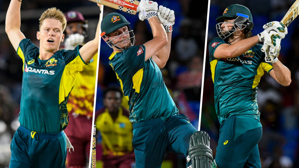 australia-s-historic-t20-sweep-over-west-indies-key-insights-and-future-implications