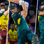 australia-s-historic-t20-sweep-over-west-indies-key-insights-and-future-implications