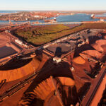 australia-s-iron-ore-windfall-fades-amid-new-global-challenges