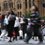 australia-s-job-mobility-declines-as-unemployment-concerns-rise