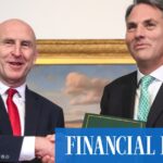 australia-s-legal-bind-in-aukus-submarine-deal-no-compensation-for-defects