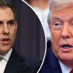 australia-s-plan-to-slash-tariffs-aims-to-boost-economy-amid-global-trade-tensions