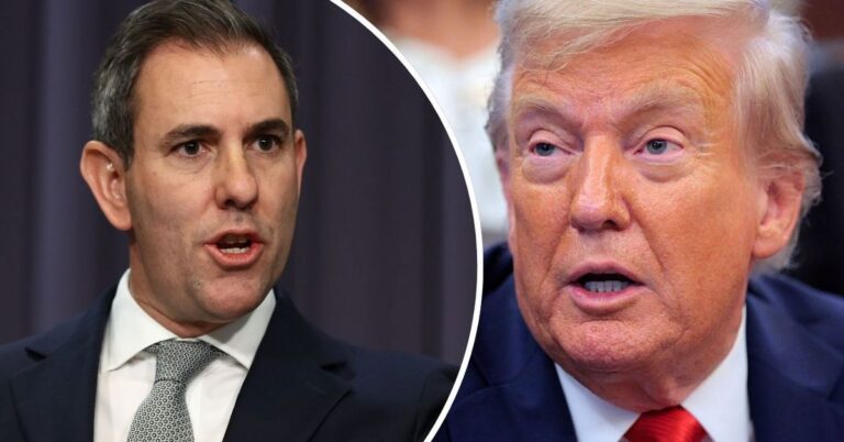 australia-s-plan-to-slash-tariffs-aims-to-boost-economy-amid-global-trade-tensions