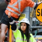 australia-s-productivity-crisis-the-impact-of-low-skilled-migration