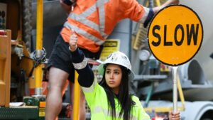 australia-s-productivity-crisis-the-impact-of-low-skilled-migration