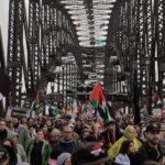 australia-s-recognition-of-palestine-impact-on-asia-pacific-politics