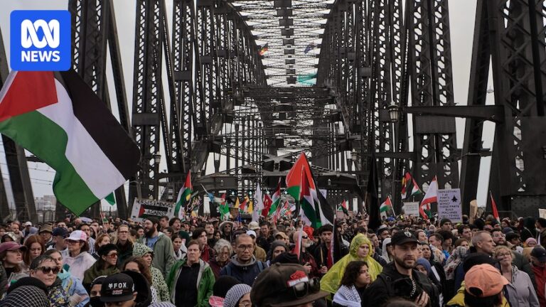australia-s-recognition-of-palestine-impact-on-asia-pacific-politics