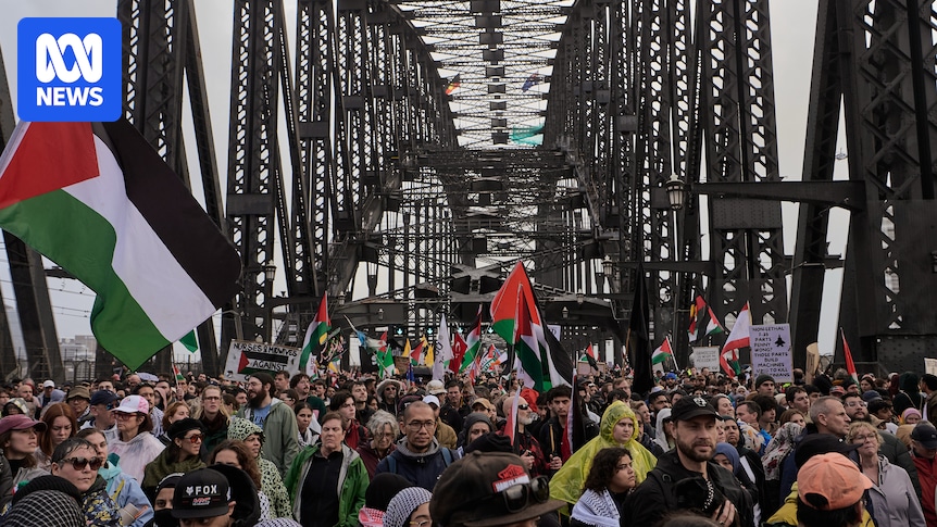 australia-s-recognition-of-palestine-impact-on-asia-pacific-politics