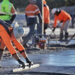 australia-s-red-tape-strangling-housing-market-and-productivity-experts-warn
