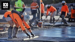 australia-s-red-tape-strangling-housing-market-and-productivity-experts-warn