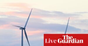 australia-s-renewable-energy-investments-lag-pm-defends-palestine-recognition