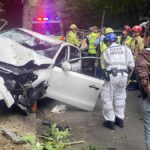 australia-s-road-fatalities-surge-to-15-year-high-raising-concerns