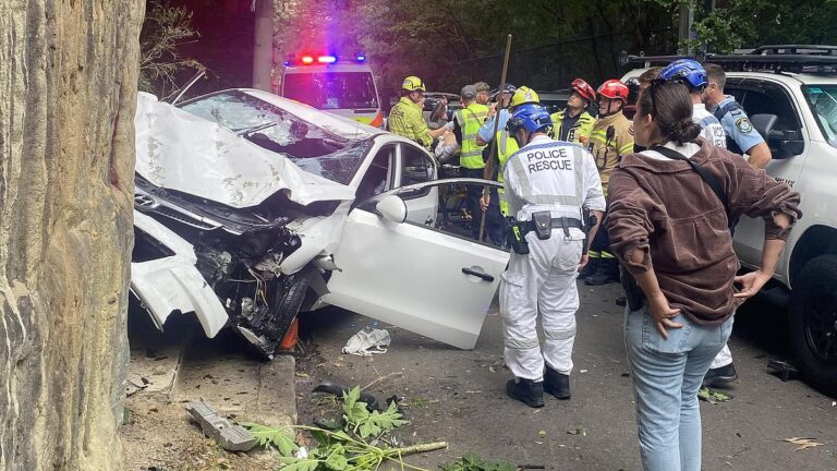 australia-s-road-fatalities-surge-to-15-year-high-raising-concerns