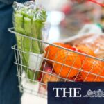 australia-s-tax-reform-debate-business-leaders-challenge-new-proposal