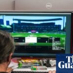 australia-s-video-game-industry-gains-momentum-with-new-tax-incentives