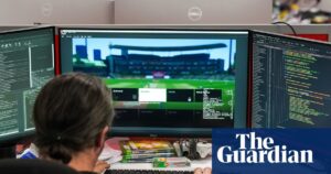 australia-s-video-game-industry-gains-momentum-with-new-tax-incentives