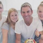 australia-s-wealthiest-property-heirs-a-glimpse-into-opulence