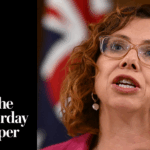 australia-s-welfare-system-faces-collapse-amid-legal-and-operational-failures