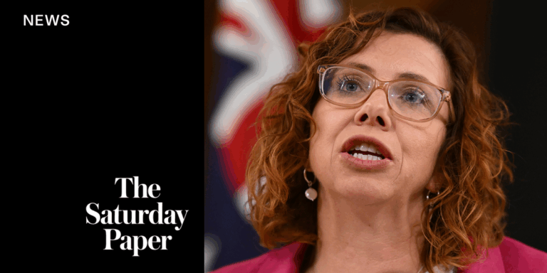 australia-s-welfare-system-faces-collapse-amid-legal-and-operational-failures