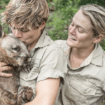 australia-s-wildlife-twins-share-a-transformative-journey-on-national-tv
