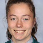 australia-s-youngest-senator-charlotte-walker-s-rapid-rise-and-controversial-perks