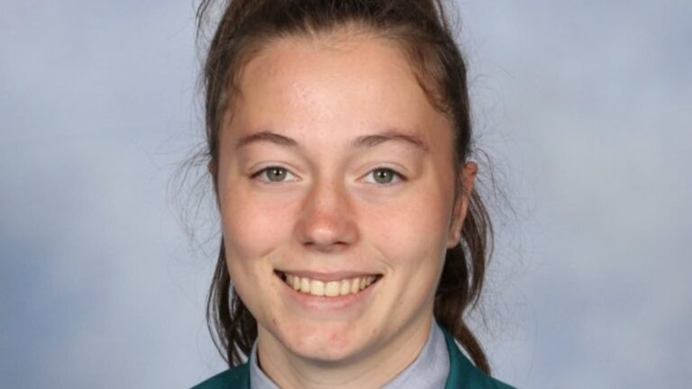 australia-s-youngest-senator-charlotte-walker-s-rapid-rise-and-controversial-perks