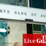 australia-sees-economic-relief-as-rba-cuts-cash-rate-to-3-6-