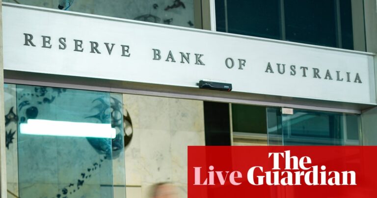 australia-sees-economic-relief-as-rba-cuts-cash-rate-to-3-6-